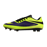 Hypervenom X Neymar Elite FG