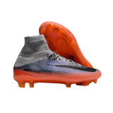Mercurial Superfly V CR7 FG