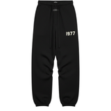 Essential 1977 Tracksuit
