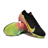 Mercurial Air Zoom Vapor 16 X Vini JR “Fly Vini”