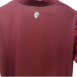 Porto Red Dragon Kit