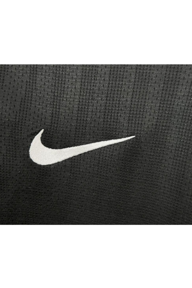 2007/2008 Retro Manchester United Away