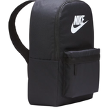 Classic Swoosh Backpack