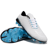 Hypervenom Phantom Elite FG RGN “Transform”