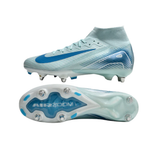 Mercurial air Zoom Superfly 10 Elite Metal studs (sg)