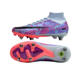 Mercurial Air Zoom Superfly 9 Elite Metal studs (Sg)