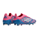 F50 Elite FG