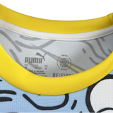 Manchester City Cloud Kit