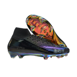 Zoom Mercurial Superfly X Elite FG