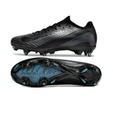 Mercurial Air Zoom Vapor 16 Elite Metal studs (SG)