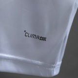 Mexico 2026 Away Kit