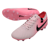 Tiempo Legend 10 Elite FG