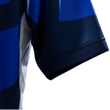Uruguay 2026 Away Kit