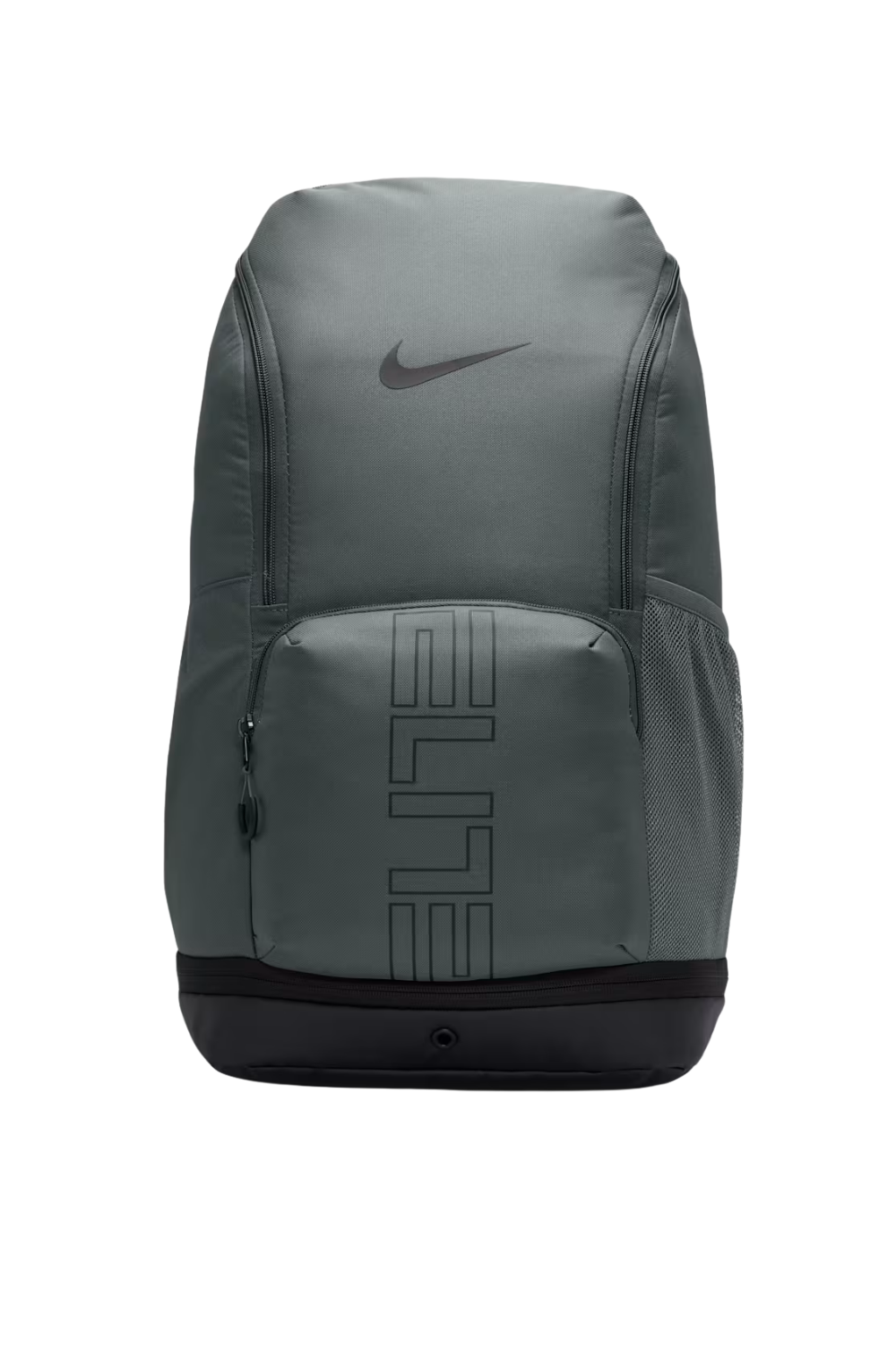 Varsity Elite Backpack