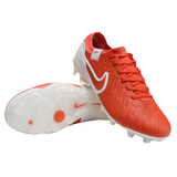 Tiempo Legend 10 Elite FG
