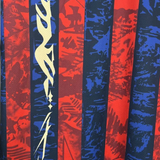 Barcelona Legacy Kit