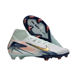 Air Zoom Mercurial Superfly 10 Elite FG