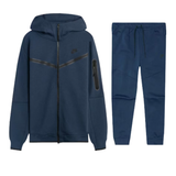 Tech Tracksuit