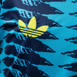 Colombia 2026 Away Kit