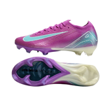 Mercurial Vapor 16 Elite FG