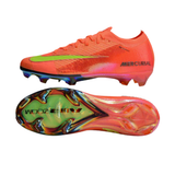 Mercurial Vapor 16 Elite FG