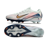 Mercurial Air Zoom Vapor 16 Elite Metal studs (Sg)
