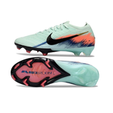 Mercurial Air Zoom Vapor 16 “Nike United”