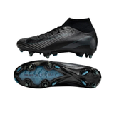 Air zoom Mercurial Superfly 10 Elite Metal studs (sg)