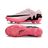 Air Zoom Mercurial Vapor 15 Elite FG