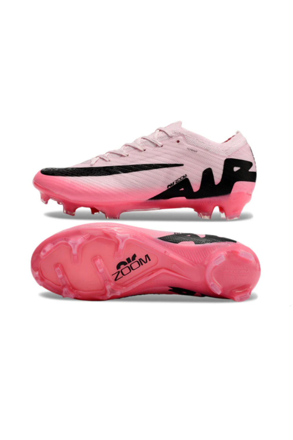 Air Zoom Mercurial Vapor 15 Elite FG