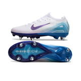 Mercurial Air Zoom Vapor 16 Elite Metal studs (Sg)