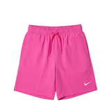 RD Miler Short Set