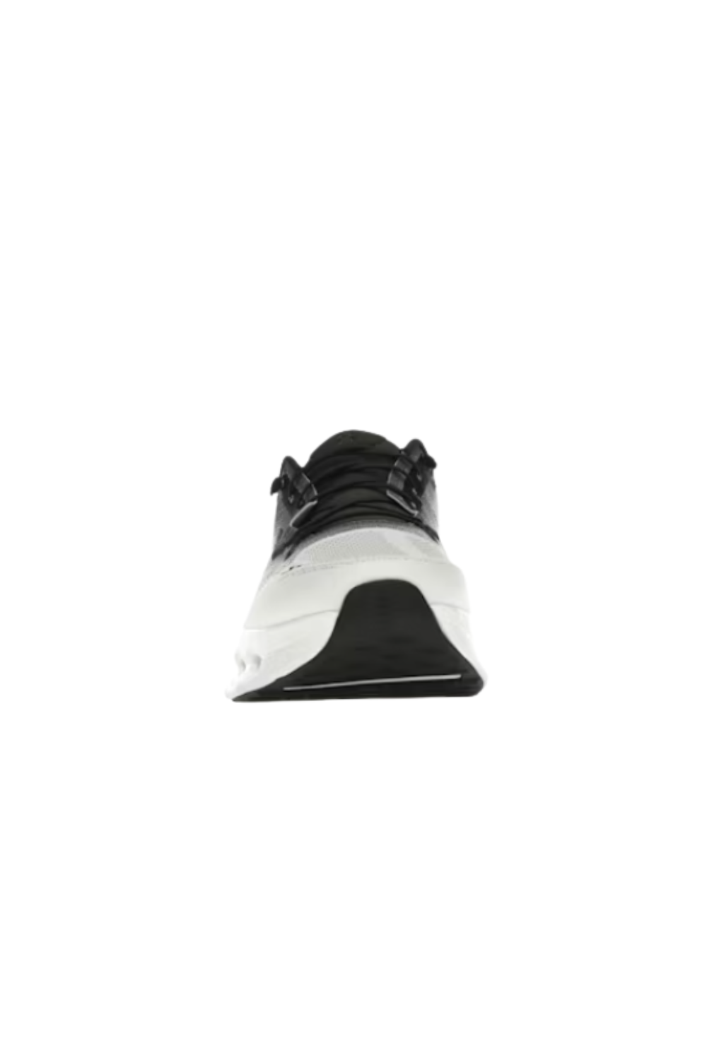 Ron Sneakers