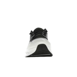 Ron Sneakers