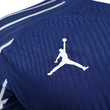 PSG Paris Saint Germain X Jordan Fourth Away Long Sleeve