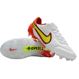 Tiempo Legend 9 Elite FG