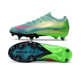 Mercurial Air Zoom Vapor 16 Elite Metal studs (Sg)