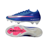 Mercurial Vapor 16 Elite FG NEW