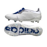 Predator Elite FT FG “David Beckham”