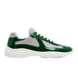 Cup Sneakers