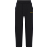 Nocta Tracksuit