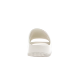 Calm Slides