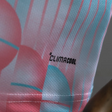 Belgium 2026 Away Kit