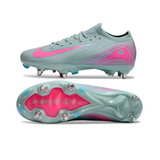 Mercurial Air Zoom Vapor 16 Elite Metal studs (SG)