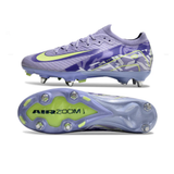 Mercurial Air Zoom Vapor 16 Elite Metal studs (Sg)