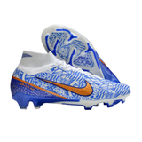 Zoom Mercurial Superfly 9 Elite CR7 FG