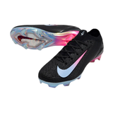 Mercurial Air Zoom Vapor 16 Elite FG
