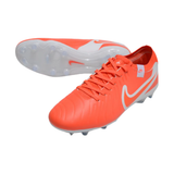 Tiempo Legend 10 Elite FG