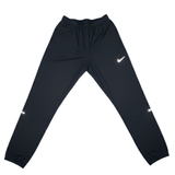 Miler Tracksuit