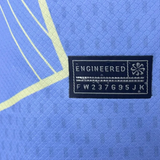 Barcelona Football Shirt 25/26 Special Edition